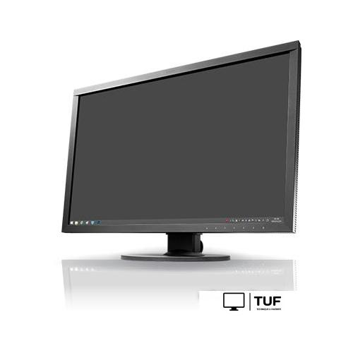 Монитор EIZO ColorEdge CS2420-BK