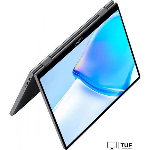 Ноутбук 2-в-1 Chuwi MiniBook X CWI558-P52N5N1HDMXX