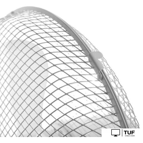 Вентилятор Brayer BR4961WH