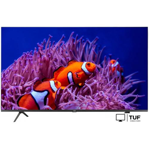 Телевизор Artel A55MQ9700