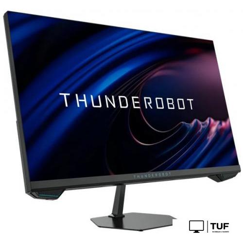 Игровой монитор Thunderobot LQ25F165