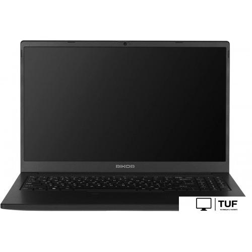 Ноутбук Rikor NINO 201.2 C8F16FC6