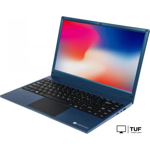 Ноутбук Gateway Ultra Slim 14 GWNR51416-BL