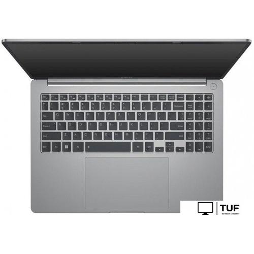 Ноутбук Infinix Inbook Y3 Max YL61A5 71008302978