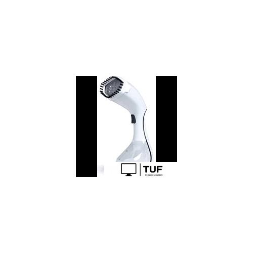 Отпариватель CENTEK CT-2391 White