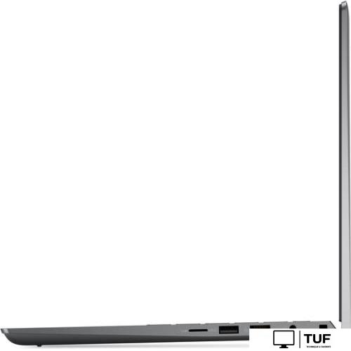 Ноутбук Dell Inspiron 14 5415-8908