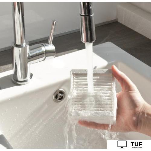 Пылесос Thomas DryBox Amfibia 788596