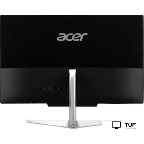 Моноблок Acer C22-420 DQ.BG3ER.003