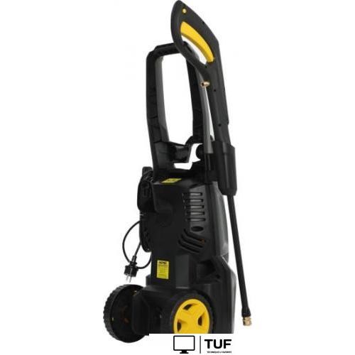 Мойка высокого давления Huter M2500-PW-PRO