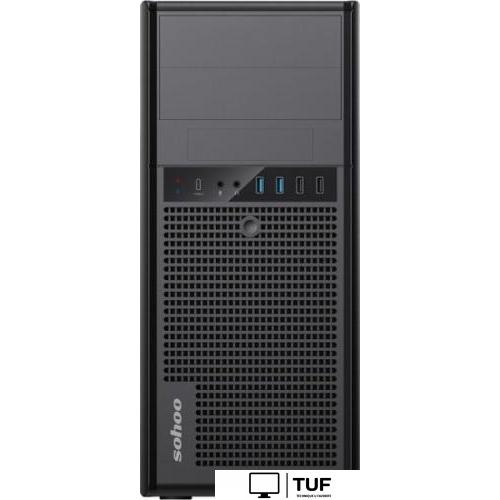Корпус Sohoo 8821