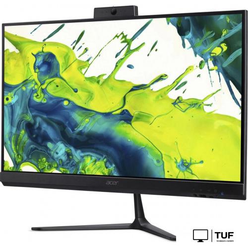 Моноблок Acer Aspire C24-2G DQ.BNMCD.001