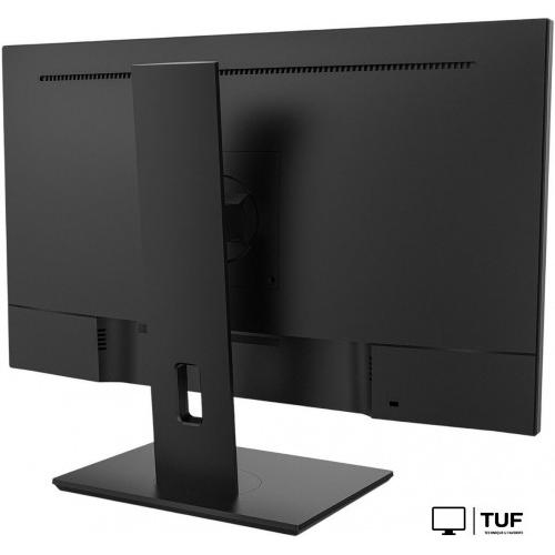 Монитор Aiwa MQ272A