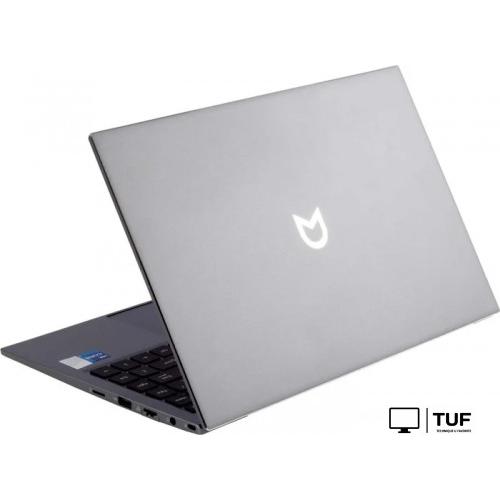 Ноутбук IRBIS 14NBP3003PD_G2