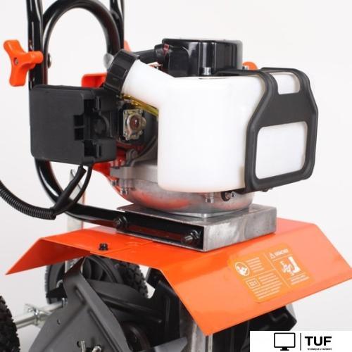 Мотокультиватор Patriot Denver [460104400]