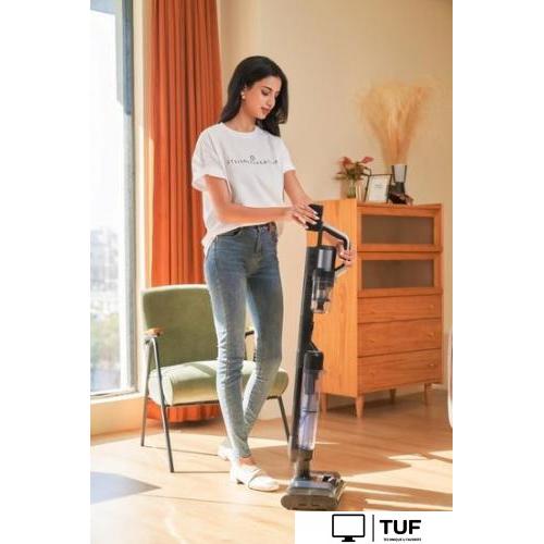 Пылесос Jimmy PW11 Pro Max