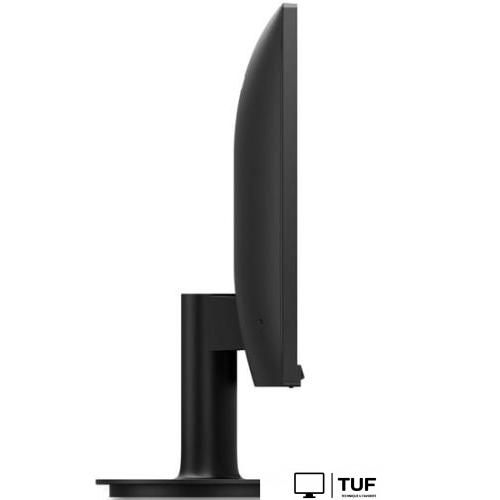 Монитор Philips 241V8L/00