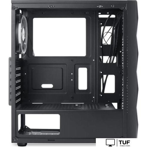 Корпус GMNG OGC-G110