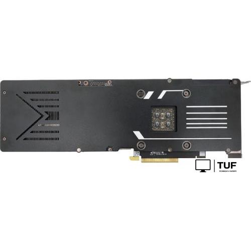 Видеокарта Manli GeForce RTX 3080 Ti 12GB GDDR6X M-NRTX3080TIG/6RFHPPP-M3478