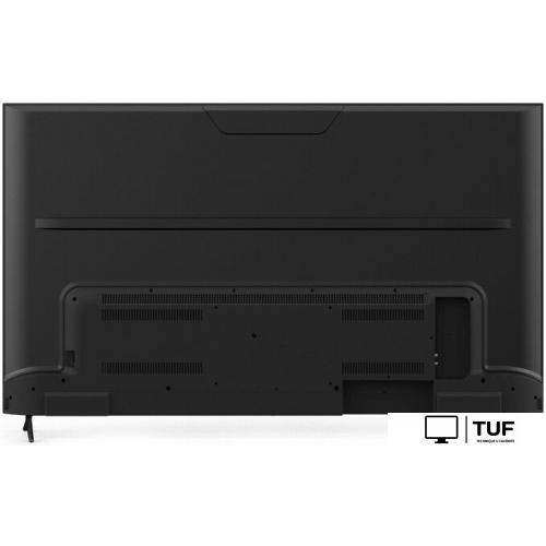 Телевизор Sber SDX-65UQ5232T