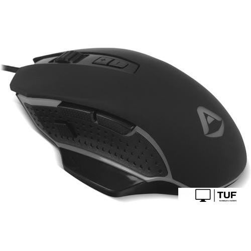 Игровая мышь CBR CM 841 Armor