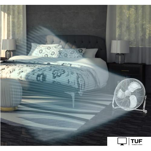 Вентилятор Proficare PC-VL 3066