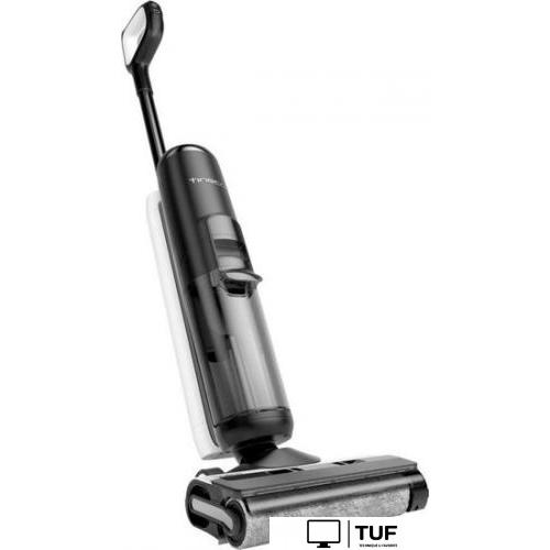 Вертикальный моющий пылесос Tineco Floor One S5