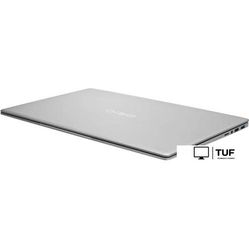 Ноутбук OSiO FocusLine F160A-004