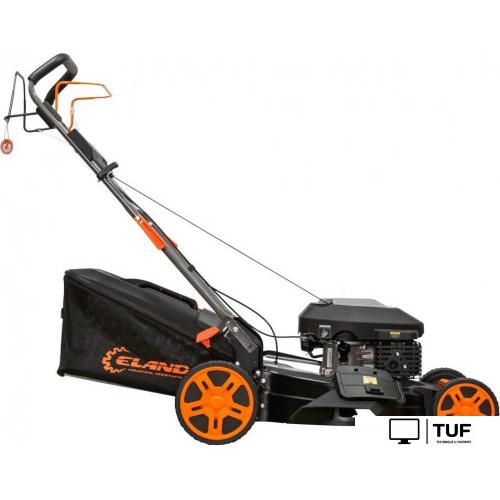 Газонокосилка ELAND BGL-757SA