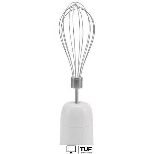 Погружной блендер Polaris PHB 1278