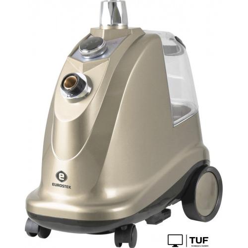 Отпариватель Eurostek EHS-3802