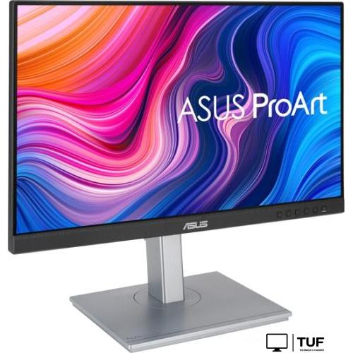 Монитор ASUS ProArt PA247CV