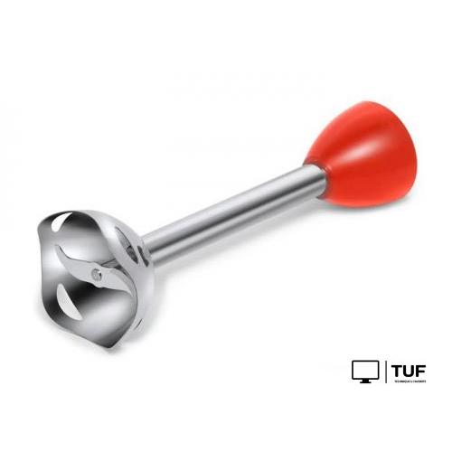 Погружной блендер StarWind SBP2201