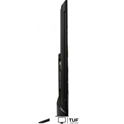 Телевизор Roome 65KU426QG