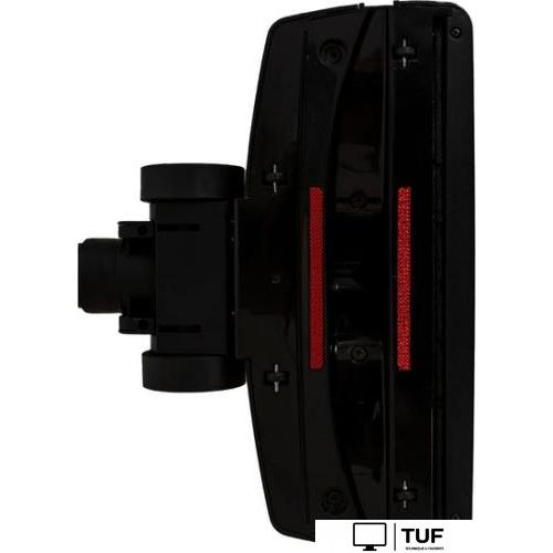 Пылесос Pioneer VC360C