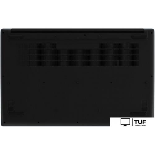 Ноутбук Maibenben Medio M17A M17A-i322UMF1SLURE3