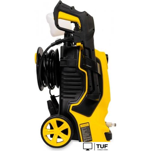 Мойка высокого давления Champion HP3200