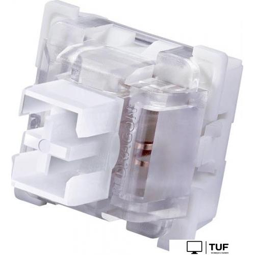 Клавиатура Redragon Whisper