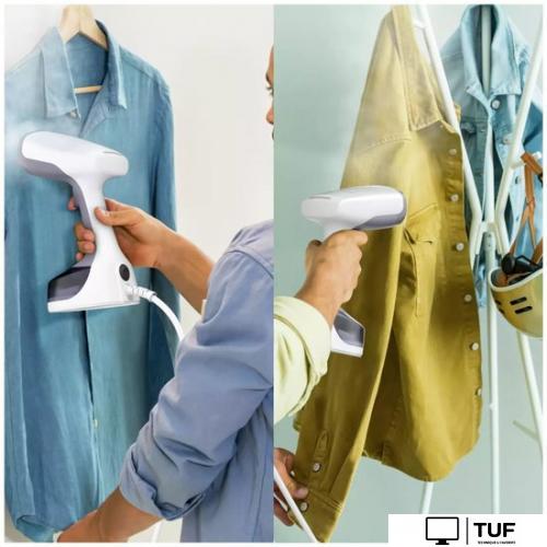 Отпариватель Tefal Access Steam Easy DT7151E1