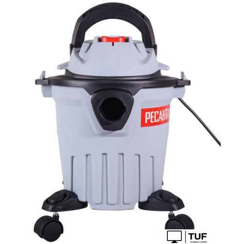 Пылесос Ресанта ПС-1400/15