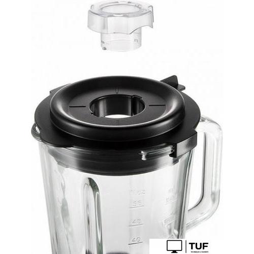 Стационарный блендер RED Solution RSB-3402