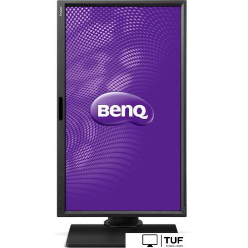 Монитор BenQ BL2420PT
