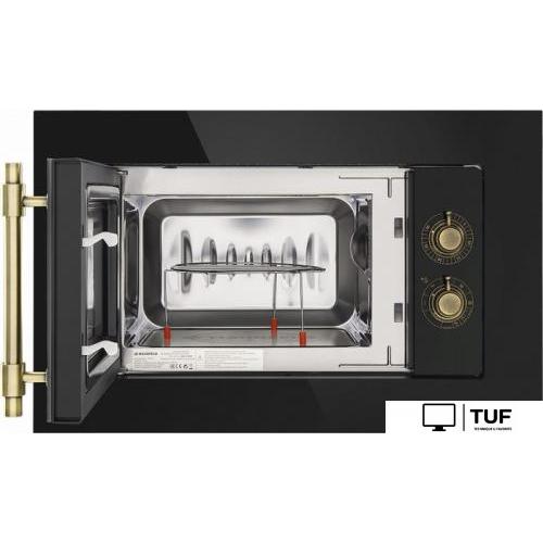 Микроволновая печь MAUNFELD JBMO.20.5GRBG