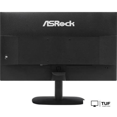 Игровой монитор ASRock CL25FF