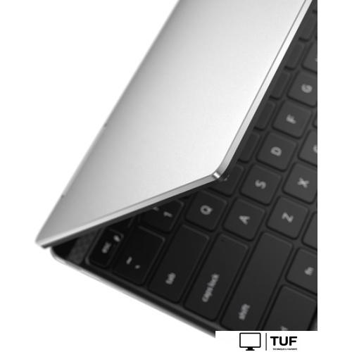 Ноутбук 2-в-1 Dell XPS 13 2-in-1 7390-6746
