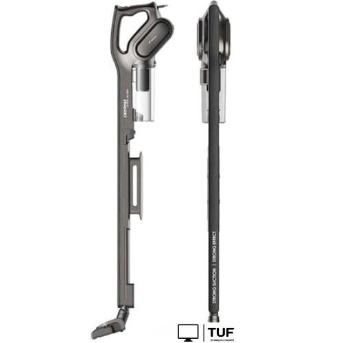 Пылесос Deerma DX700S (международная версия)