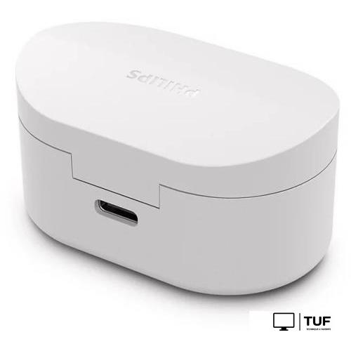 Наушники Philips TAT1108WT/00