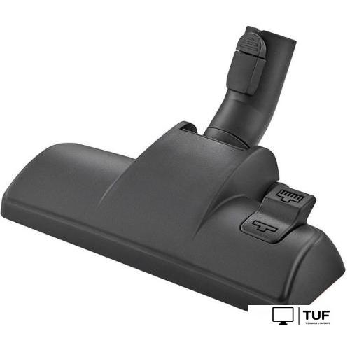 Пылесос LG VC5420NNTG