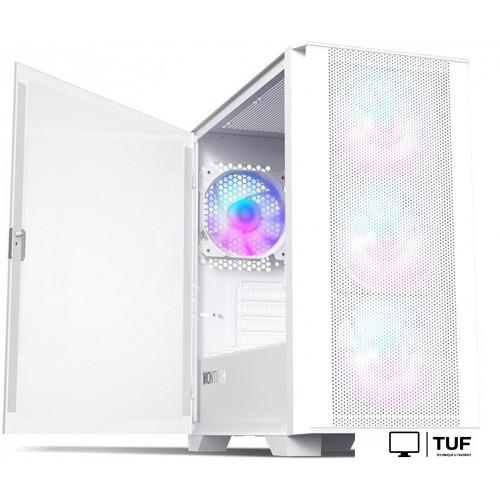 Компьютер TGPC Advanced W Mini 86717 A-X