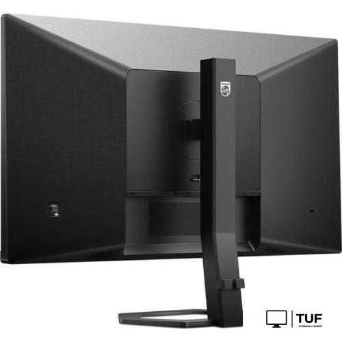 Монитор Philips 24E1N5300AE/00