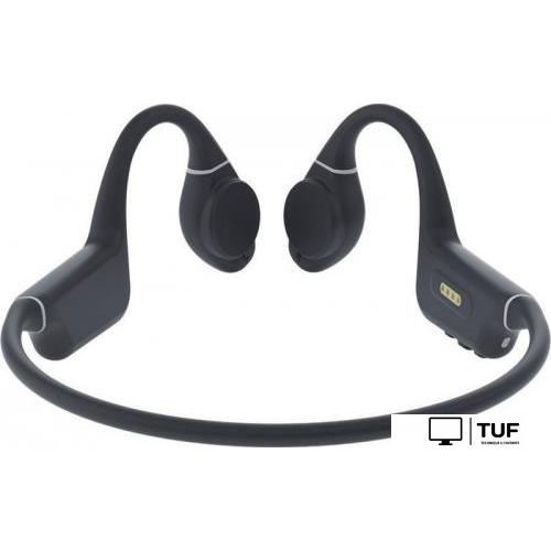 Наушники Creative Outlier Free